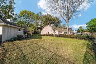 9425 SW 21 Ave, Gainesville, FL 32607 - Photo 61