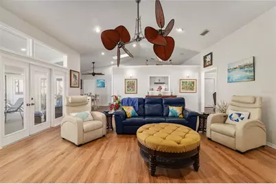 9425 SW 21st Avenue, Gainesville, FL 32607 - Photo 17