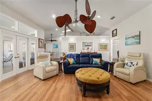 9425 SW 21 Ave, Gainesville, FL 32607 - Photo 17