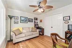 9425 SW 21 Ave, Gainesville, FL 32607 - Photo 41