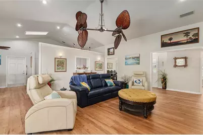 9425 SW 21st Avenue, Gainesville, FL 32607 - Photo 15