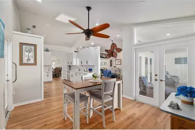 9425 SW 21st Avenue, Gainesville, FL 32607 - Photo 27