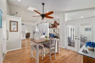 9425 SW 21 Ave, Gainesville, FL 32607 - Photo 27