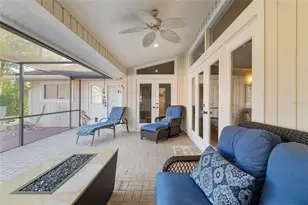 9425 SW 21 Ave, Gainesville, FL 32607 - Photo 53