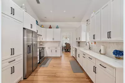 9425 SW 21st Avenue, Gainesville, FL 32607 - Photo 21