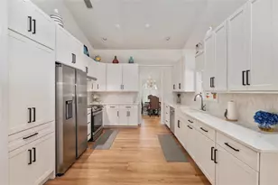 9425 SW 21 Ave, Gainesville, FL 32607 - Photo 21