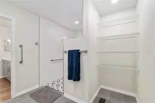 9425 SW 21 Ave, Gainesville, FL 32607 - Photo 39