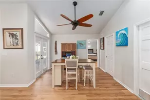 9425 SW 21 Ave, Gainesville, FL 32607 - Photo 25