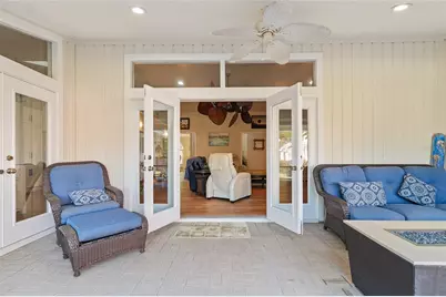 9425 SW 21st Avenue, Gainesville, FL 32607 - Photo 51