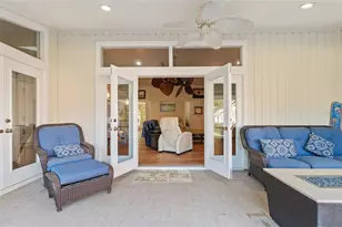 9425 SW 21 Ave, Gainesville, FL 32607 - Photo 51