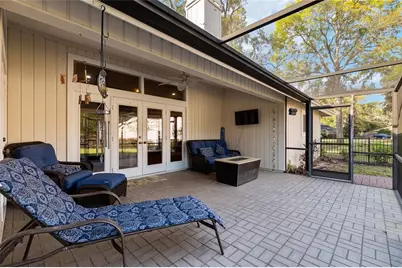 9425 SW 21st Avenue, Gainesville, FL 32607 - Photo 55