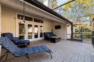 9425 SW 21 Ave, Gainesville, FL 32607 - Photo 55