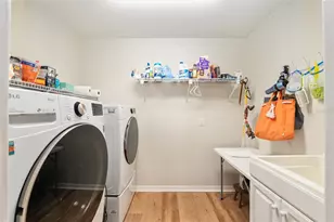 9425 SW 21 Ave, Gainesville, FL 32607 - Photo 49