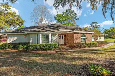 9425 SW 21st Avenue, Gainesville, FL 32607 - Photo 7