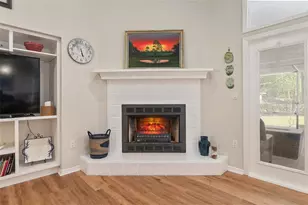 9425 SW 21 Ave, Gainesville, FL 32607 - Photo 13