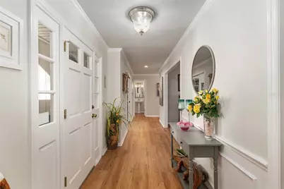 9425 SW 21st Avenue, Gainesville, FL 32607 - Photo 11