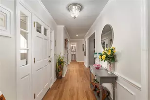 9425 SW 21 Ave, Gainesville, FL 32607 - Photo 11