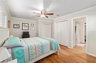 9425 SW 21 Ave, Gainesville, FL 32607 - Photo 47