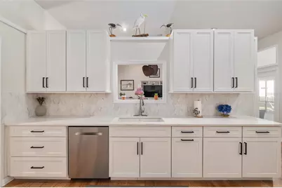 9425 SW 21st Avenue, Gainesville, FL 32607 - Photo 23