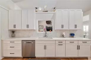 9425 SW 21 Ave, Gainesville, FL 32607 - Photo 23