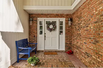 9425 SW 21st Avenue, Gainesville, FL 32607 - Photo 9