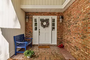 9425 SW 21 Ave, Gainesville, FL 32607 - Photo 9