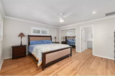 9425 SW 21st Avenue, Gainesville, FL 32607 - Photo 5