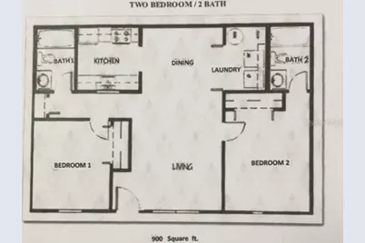 2360 SW Archer Road #810, Gainesville, FL 32608 - Photo 15