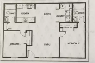 2360 SW Archer Rd, Gainesville, FL 32608 - Photo 15