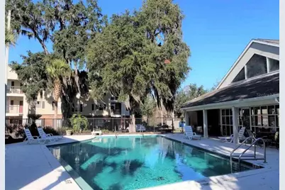 2360 SW Archer Road #810, Gainesville, FL 32608 - Photo 13