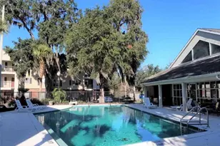 2360 SW Archer Rd, Gainesville, FL 32608 - Photo 13