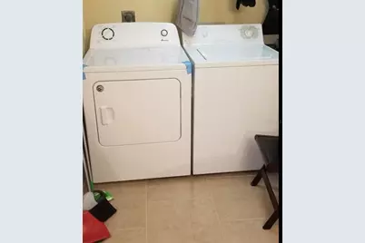 2360 SW Archer Road #810, Gainesville, FL 32608 - Photo 9