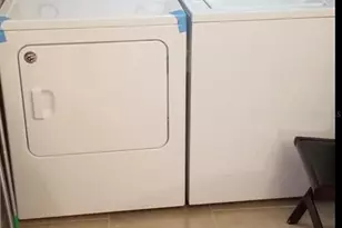 2360 SW Archer Rd, Gainesville, FL 32608 - Photo 9