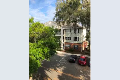 2360 SW Archer Road #810, Gainesville, FL 32608 - Photo 11