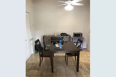 2360 SW Archer Road #810, Gainesville, FL 32608 - Photo 3