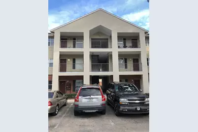 2360 SW Archer Road #810, Gainesville, FL 32608 - Photo 1