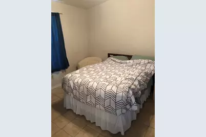 2360 SW Archer Road #810, Gainesville, FL 32608 - Photo 7