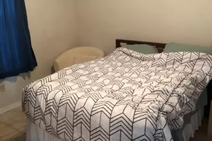 2360 SW Archer Rd, Gainesville, FL 32608 - Photo 7