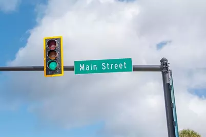 5834 Montana Avenue, New Port Richey, FL 34652 - Photo 37