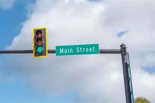 5834 Montana Ave, New Port Richey, FL 34652 - Photo 37