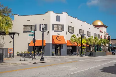 5834 Montana Avenue, New Port Richey, FL 34652 - Photo 35