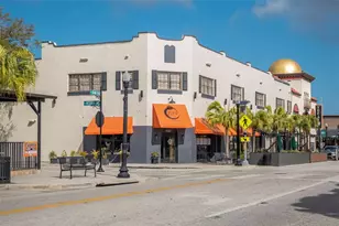 5834 Montana Ave, New Port Richey, FL 34652 - Photo 35