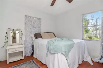 5834 Montana Avenue, New Port Richey, FL 34652 - Photo 15