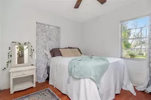 5834 Montana Ave, New Port Richey, FL 34652 - Photo 15