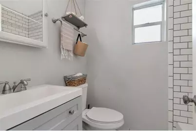 5834 Montana Avenue, New Port Richey, FL 34652 - Photo 13