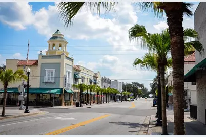 5834 Montana Avenue, New Port Richey, FL 34652 - Photo 53