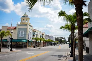 5834 Montana Ave, New Port Richey, FL 34652 - Photo 53