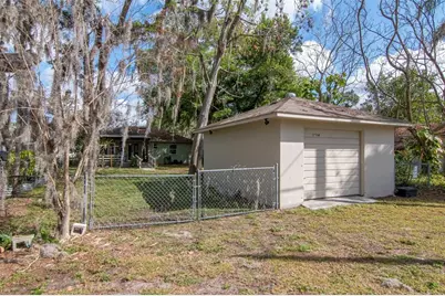 5834 Montana Avenue, New Port Richey, FL 34652 - Photo 33