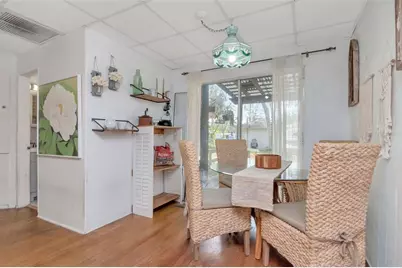 5834 Montana Avenue, New Port Richey, FL 34652 - Photo 19