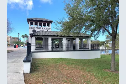 5834 Montana Avenue, New Port Richey, FL 34652 - Photo 49